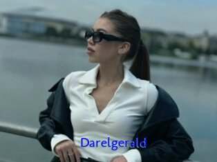 Darelgerald