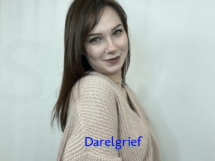 Darelgrief