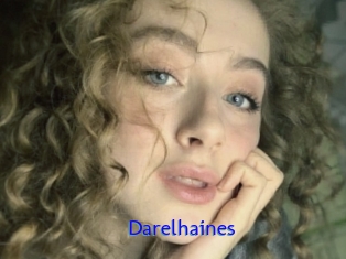 Darelhaines