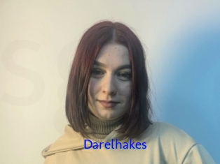 Darelhakes