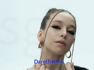 Darelhartell