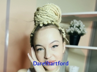 Darelhartford