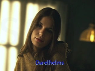 Darelhelms