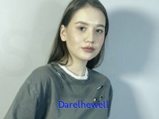 Darelhewell