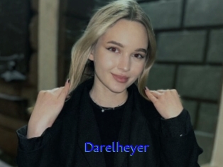 Darelheyer