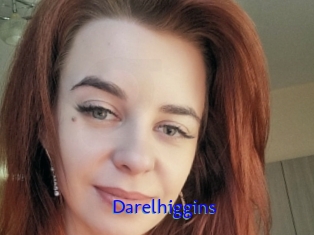 Darelhiggins