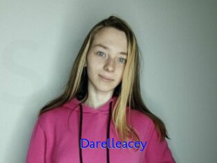 Darelleacey
