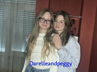 Darelleandpeggy