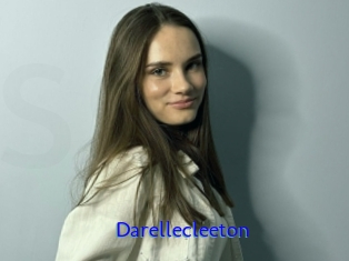 Darellecleeton