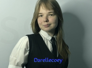 Darellecoey