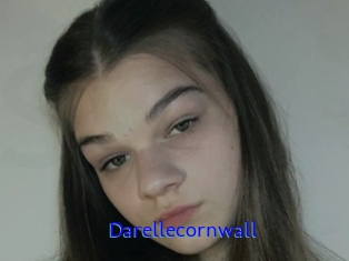 Darellecornwall