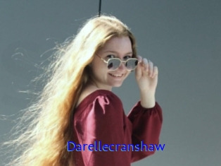 Darellecranshaw