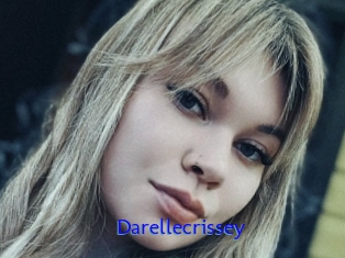 darellecrissey Sexo Gratis