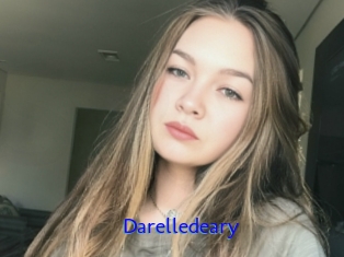 Darelledeary