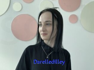 Darelledilley