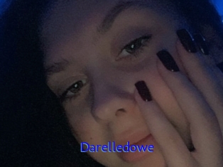 Darelledowe