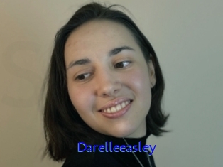 Darelleeasley