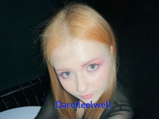 Darelleelwell