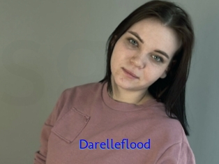 Darelleflood