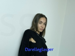 Darelleglasper