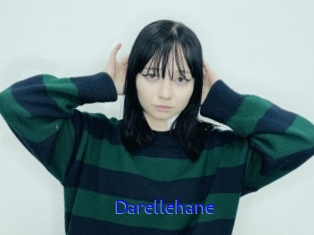 Darellehane