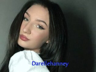 darellehanney Sexo Gratis