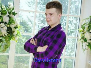 Darellstern