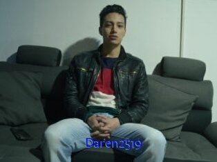 daren2519 Sexo Gratis