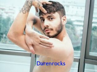 Darenrocks