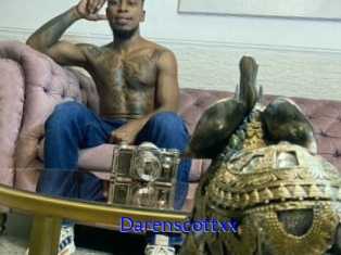 darenscottxx Sexo Gratis