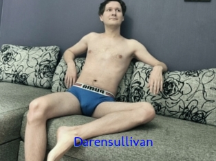 darensullivan Sexo Gratis
