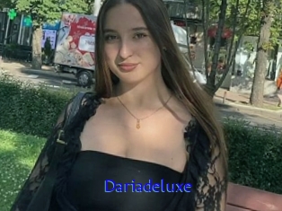 Dariadeluxe