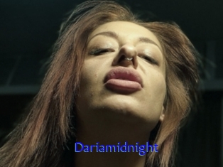 Dariamidnight
