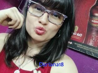 Dariana18