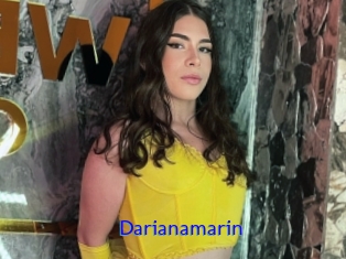 Darianamarin