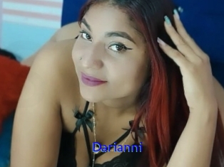 Darianni