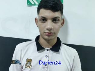 Darien24