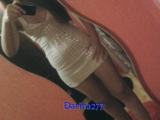 Darina277