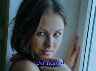 Darinagold