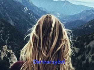 Darinaraybel