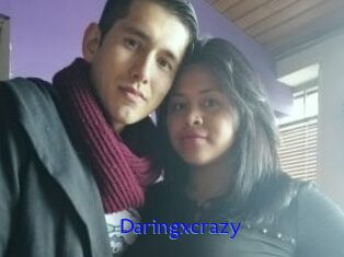 daringxcrazy Sexo Gratis