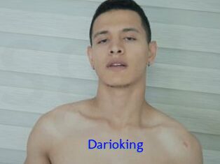 Darioking