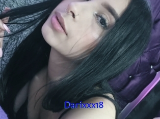 Darixxx18