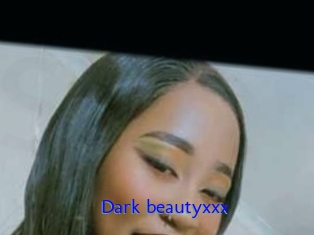 Dark_beautyxxx