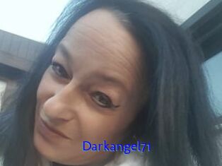 Darkangel71