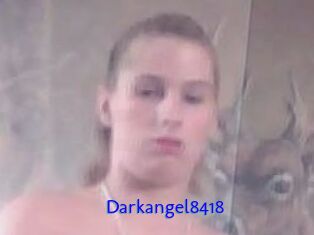 Darkangel8418