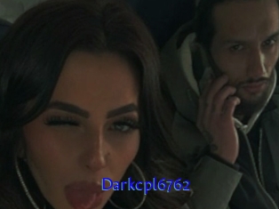 Darkcpl6762