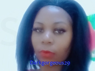 Darkgorgeous29