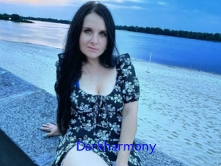 Darkharmony