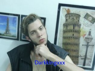 Darkkingxxx
